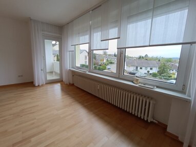 Wohnung zum Kauf 129.000 € 3 Zimmer 66 m² 1. Geschoss Klein Berkel Hameln 31789