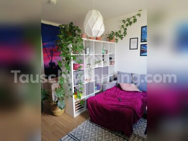 Wohnung zur Miete nur mit Wohnberechtigungsschein 240 € 1,5 Zimmer 32 m² 4. Geschoss Lobeda - Ost Jena 07747