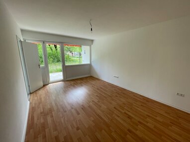 Wohnung zur Miete 943,90 € 3 Zimmer 57,4 m² Gelbhofstr. 22 Neuhadern München 81375