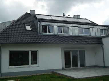 Mehrfamilienhaus zum Kauf Provisionsfrei 1.150.000 € 7 Zimmer 214 m² 253 m² Grundstück Moosburg Moosburg 85368
