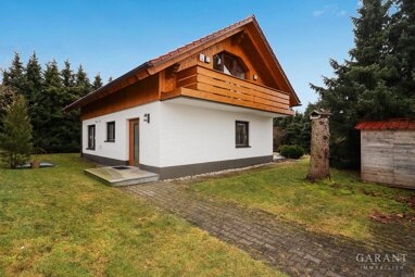 Einfamilienhaus zum Kauf 298.000 € 4 Zimmer 108 m² 1.144 m² Grundstück Breitenberg Breitenberg 94139