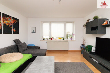 Wohnung zur Miete 280 € 3 Zimmer 57 m² 2. Geschoss Feldstr. 5a Bärenstein Bärenstein 09471