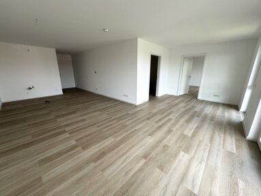 Wohnung zur Miete 1.128 € 3 Zimmer 94 m² 1. Geschoss Bergstraße 40 Voerde Ennepetal 58256