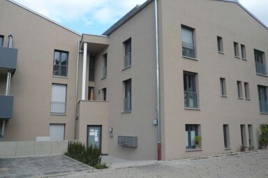 Wohnung zur Miete 820 € 2 Zimmer 82 m² EG Reuth Forchheim 91301