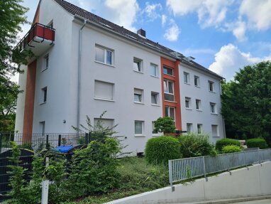 Wohnung zur Miete 752,50 € 2 Zimmer 64 m² 2. Geschoss Sigismundstraße 7 Erbenheim - Mitte Wiesbaden 65205