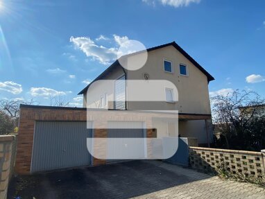 Mehrfamilienhaus zum Kauf 395.000 € 9 Zimmer 213 m² 480 m² Grundstück Dreifaltigkeit Amberg 92224