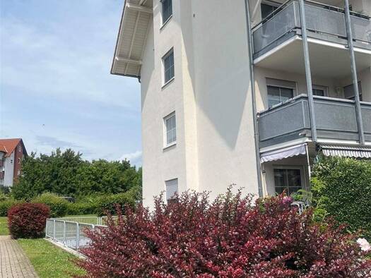 Wohnung zum Kauf provisionsfrei 169.000 € 3 Zimmer 71,3 m² frei ab sofort Ermlitz 06258