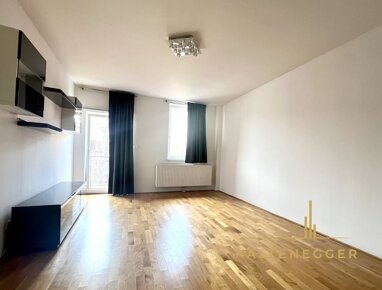 Wohnung zur Miete 800 € 2 Zimmer 76,5 m² 1. Geschoss Stockerau 2000