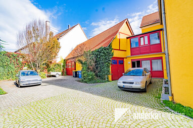 Haus zum Kauf 459.000 € 8 Zimmer 160,7 m² 500 m² Grundstück Ichenhausen Ichenhausen 89335