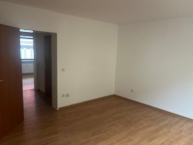 Wohnung zur Miete 500 € 2 Zimmer 40 m² Erdgeschoss Lappersdorf Lappersdorf 93138