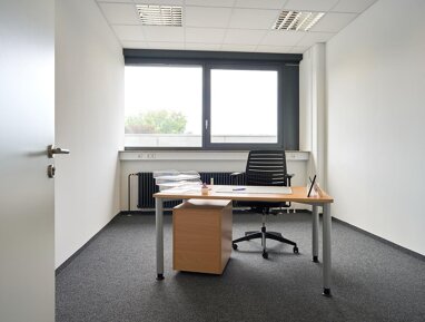 Bürofläche zur Miete 13,4 m² Bürofläche teilbar ab 13,4 m² In den Seewiesen 26 Kern Heidenheim 89520