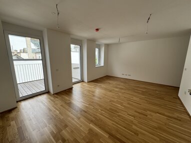 Wohnung zum Kauf 712.200 € 3 Zimmer 85,6 m² Wien 1060