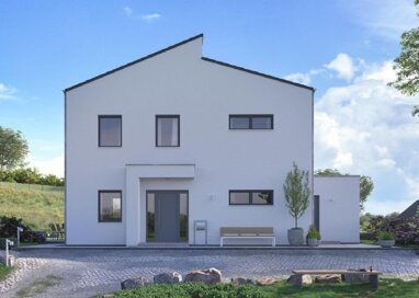 Einfamilienhaus zum Kauf 346,50 € 5 Zimmer 198 m² 578 m² Grundstück Dabendorf Zossen 15806