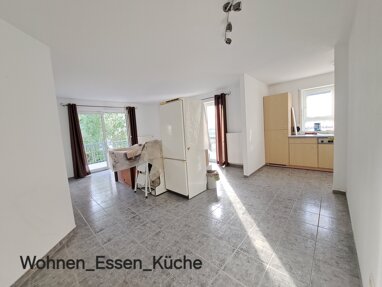 Wohnung zur Miete 700 € 2 Zimmer 55 m² In der Mühle 2 Markdorf Markdorf 88677