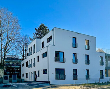 Wohnung zum Kauf 530.000 € 3 Zimmer 139 m² Gartlage 92 Osnabrück 49074