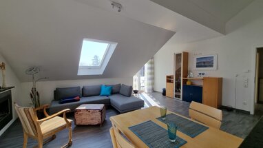 Wohnung zum Kauf 469.000 € 4 Zimmer 91,1 m² 2. Geschoss Gartenstraße 2a Ebenhausen Baar-Ebenhausen 85107