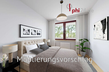 Wohnung zum Kauf 219.900 € 3 Zimmer 69,5 m² 3. Geschoss St. Jakob Aachen 52064