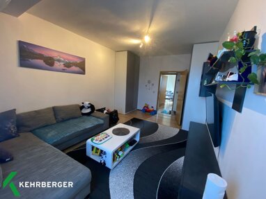 Wohnung zum Kauf 159.000 € 2 Zimmer 53 m² 4. Geschoss Glockenhof Nürnberg 90478