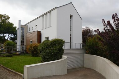Einfamilienhaus zum Kauf 765.000 € 190,9 m² 682 m² Grundstück Tawern Tawern 54456