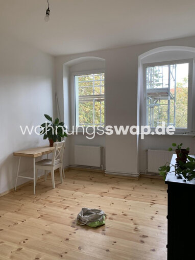 Apartment zur Miete 900 € 2 Zimmer 45 m² 2. Geschoss Kreuzberg 10999