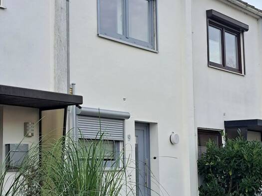 Haus zum Kauf 179.000 € 3 Zimmer 60 m² 179 m² Grundstück Itzehoe 25524