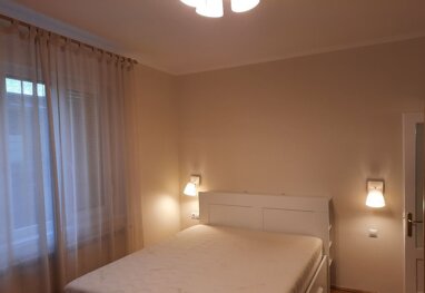 Apartment zur Miete 600 € 2 Zimmer 42 m² Moltkestraße 3 Landau Landau in der Pfalz 76829