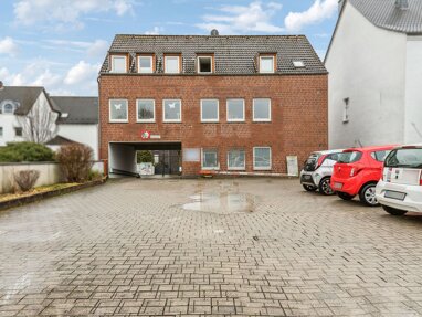 Mehrfamilienhaus zum Kauf 1.499.000 € 4 Zimmer 76 m² 1.537 m² Grundstück Kettelersiedlung Waltrop 45731
