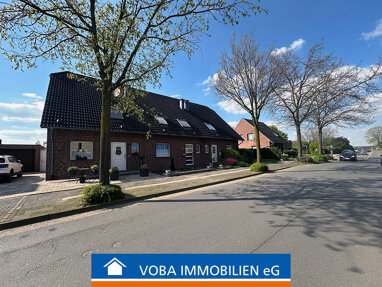 Einfamilienhaus zum Kauf 298.000 € 4 Zimmer 110 m² 273 m² Grundstück Winnekendonk Kevelaer 47626