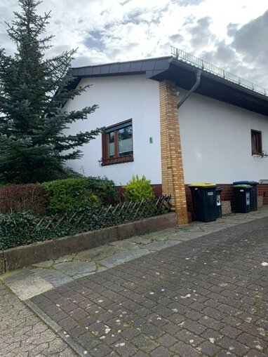 Einfamilienhaus zur Miete 1.200 € 3 Zimmer 120 m² 400 m² Grundstück Elversberg Spiesen-Elversberg 66583