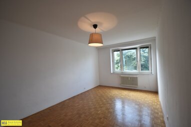 Wohnung zur Miete 400 € 1 Zimmer 15 m² 2. Geschoss Salzburg Salzburg 5020