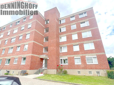 Wohnung zum Kauf 179.000 € 5 Zimmer Holzwickede Holzwickede 59439