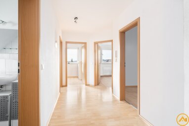 Wohnung zum Kauf 269.800 € 3 Zimmer 60,7 m² Bergkirchen Bergkirchen 85232