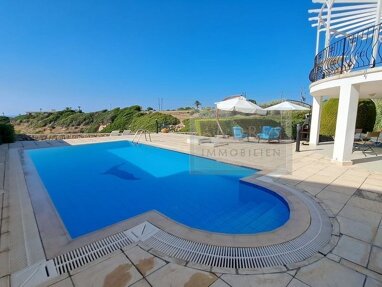 Villa zum Kauf Provisionsfrei 410.948 € 4 Zimmer 260 m² 450 m² Grundstück Kyrenia - Kucuk 0000