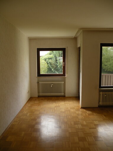 Wohnung zum Kauf 139.000 € 3 Zimmer Philippstein Braunfels 35619