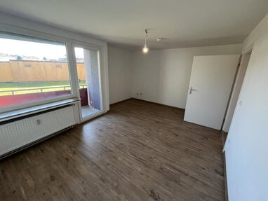 Wohnung zur Miete 480,55 € 3 Zimmer 68,7 m² Erdgeschoss Dürerplatz 2 Glockberg / Elzweg Helmstedt 38350