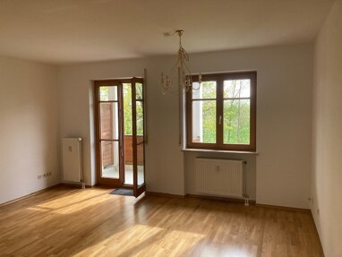 Wohnung zur Miete 460 € 1,5 Zimmer 37 m² 1. Geschoss Bachstraße 39 Bad Füssing Bad Füssing 94072