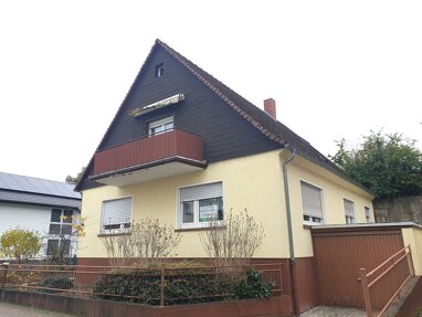 Einfamilienhaus zum Kauf 398.000 € 4,5 Zimmer 140 m² 330 m² Grundstück Mörsch Rheinstetten 76287