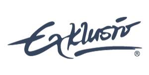 Exklusiv Wohnbau GmbH