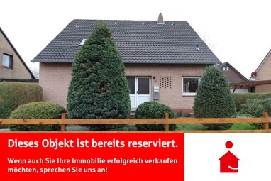 Mehrfamilienhaus zum Kauf 299.000 € 5 Zimmer 138 m² 527 m² Grundstück Meerkamp Oldenburg 26133