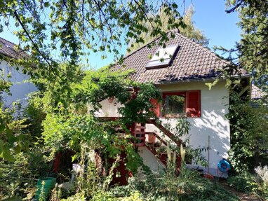 Einfamilienhaus zum Kauf Provisionsfrei 727.000 € 5 Zimmer 150 m² 675 m² Grundstück Oberfürberg / Eschenau Fürth 90768