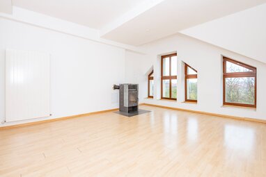 Wohnung zum Kauf Provisionsfrei 691.300 € 4 Zimmer 111,5 m² 4. Geschoss Stellingdamm 6 Köpenick Berlin 12555