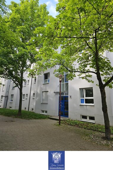 Wohnung zur Miete 420 € 2 Zimmer 62,7 m² Freital Freital 01705
