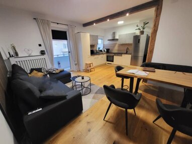 Wohnung zum Kauf 149.000 € 3 Zimmer 62 m² Fürstenfeld 8280