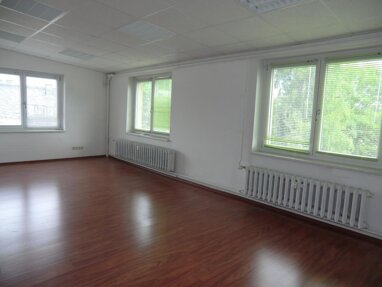 Bürofläche zur Miete 7,09 € 3 Zimmer 55 m² Bürofläche Annaberg Annaberg-Buchholz 09456