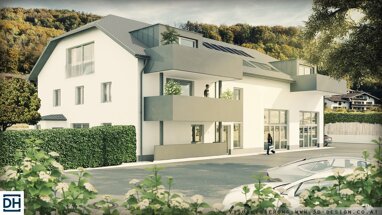 Penthouse zum Kauf Provisionsfrei 629.000 € 3 Zimmer 76,7 m² Bergheim 5101