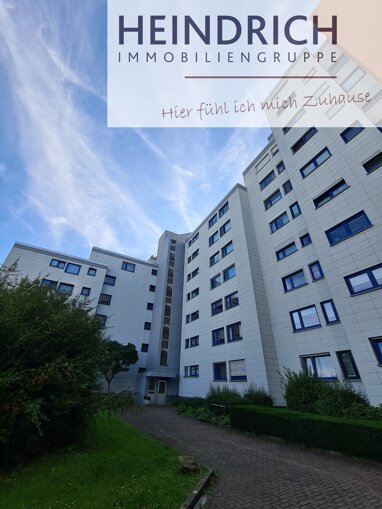 Wohnanlage zum Kauf 180.000 € 4 Zimmer 82,3 m² Altenbauna Baunatal 34225