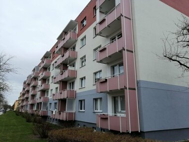 Wohnung zum Kauf 119.000 € 3 Zimmer 60 m² Schönwalde I / Südstadt Greifswald 17491