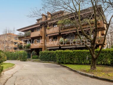 Apartment zum Kauf 330.000 € 5 Zimmer 175 m² Via Marzorati Varese 21100