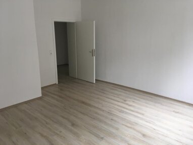 Wohnung zur Miete 489 € 2,5 Zimmer 69,5 m² 4. Geschoss Mont-Cenis-Straße 319 Sodingen - Kern Herne 44627