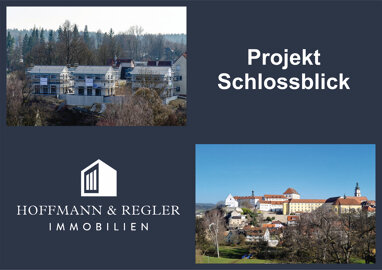 Einfamilienhaus zum Kauf 649.000 € 5 Zimmer 148,3 m² 650 m² Grundstück Sulzbach-Rosenberg Sulzbach-Rosenberg 92237